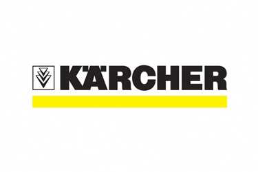 Kärcher